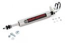 HEAVY DUTY STABILIZER
