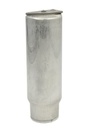 Ilmastoinnin kuivain J80