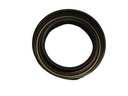 Front Transfer case oil seal