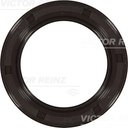 Front main seal