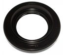 Etuvetoakselin tiiviste sisempi 47mm Oik