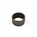 Spindle Needle Bearing