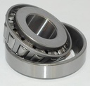 Pinionin ulompi laakeri (72x30mm )TOYOTA
