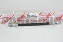 Front brake hose