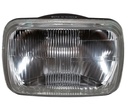 Umpio  V/O Hilux 95-97