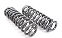 COIL SPRING XJ 4,5"