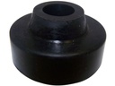 Mount Transmission Round