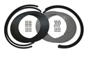 17" BEADLOCK KIT
