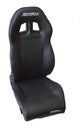 RAPTOR 4X4 SEAT SKY "EXPEDITION" MODEL HEATED