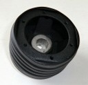 STEERING WHEEL BOSS FOR DISCOVERY II TD5