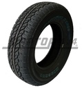 215/75R15 RAPTOR 4x4TYRE