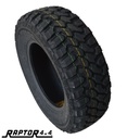 285/75R16 Raptor 4x4 tyre