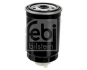 Polttoainesuodatin, Land Rover VM/200/300Tdi