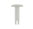 FIR TREE FASTENER DEFENDER