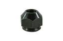 Steel Wheel Nut D2 P38