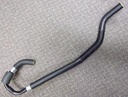 Land Rover discovery 2 Ohjaustehostimen letku säiliöltä pumpulle