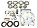 LT230 Master Rebuild Kit