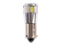 PARK LAMP SOCKET BA9S