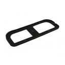 SHIM - DOOR HINGE