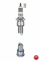 NGK BPR8EIX spark plug