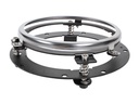 5 3/4" light bracket