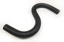 PIPE TO HEATER DEFENDER 200TDI
