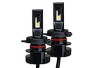 H4 Led muutossarja