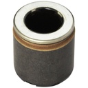 Caliber Piston S10