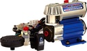 COMPRESSOR COMPACT AIR
