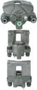 Jarrusatula, Ford