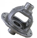 Dana 44 std Open Carrier 3-92 up