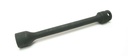 9/16" Kardaanimutteri työkalu 3/8