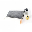Range Rover L322 3.0 D Service kit MANN