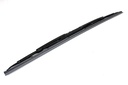 Pyyhkijän sulka, 21"  Discovery 2