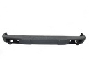 Rear Bumper Discovery 2