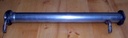 SILENCER PIPE REPLACEMENT DEFENDER 300TDI LATE STYLE