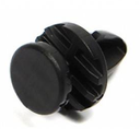CLIP oem LR