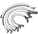 V6 Spark Wire kit