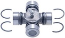 Ristinivel 30x85