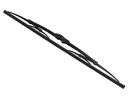 Pyyhkijän sulka 550mm