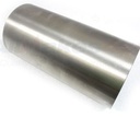 Sylinterin Putki 2.25