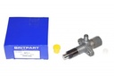 Ruiskusuutin, (Diesel)