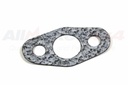 Oil Sump Pipe Gasket