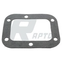 Alipainepumpun Tiiviste 300Tdi