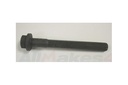 Cylinder Head Bolt - Long 4.0 and 4.6