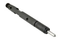 INJECTOR 300TDI PR2 Intermotor