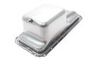300TDI Oil Sump