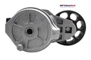 BELT TENSIONER 300TDI