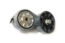 BELT TENSIONER 300TDI DAYCO
