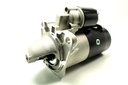 STARTER MOTOR UP TO 300TDI